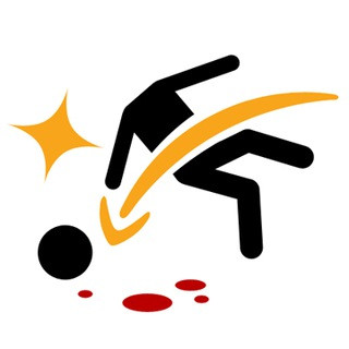 1000 Acquisti per morire, telegram channel