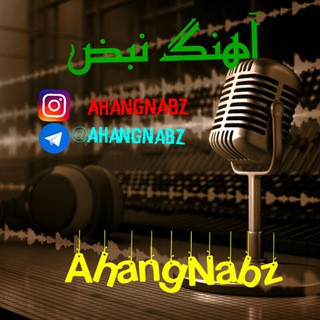 .• • • ⓐⓗⓐⓝⓖ ⓝⓐⓑⓩ • • •., telegram channel