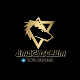👑AmacsizTeam👑, telegram channel
