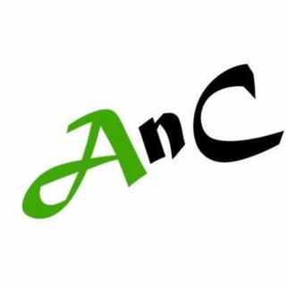 Android News City, telegram channel