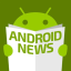 Android News