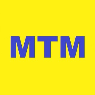 АРЕНДА / СНИМУ / СДАМ квартиру, комнату, дом в Киеве (Киев), telegram group