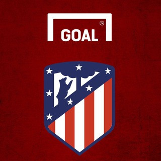 Atleti Noticias | Goal, telegram channel