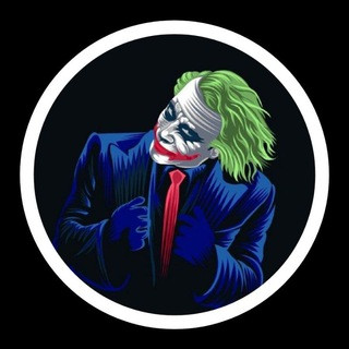 ATTiTUDE BOYS { Ak }, telegram channel