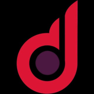 Deals & Offers Central [Loot Deals], telegram channel
