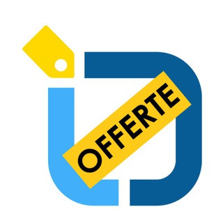 Migliori Offerte Traccia Prezzo, telegram channel