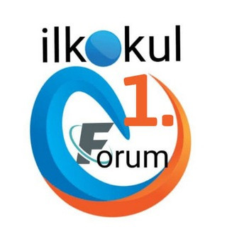 1. SINIF ÖĞRETMENLERİ, telegram group