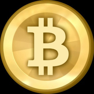 بیت گپ | Bit Gap, telegram group