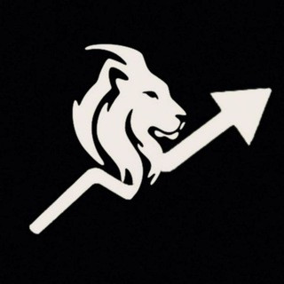 BlackInvest, telegram channel