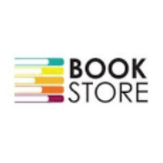The BookStore, telegram channel