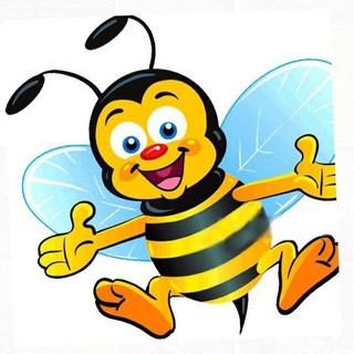 BuMbLEeBeE OPTION, telegram channel