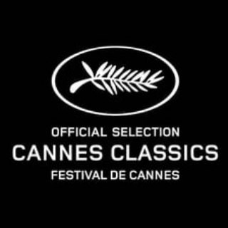 Festival de Cannes Movies, telegram channel