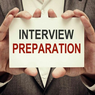 CAPF AC INTERVIEW, telegram group