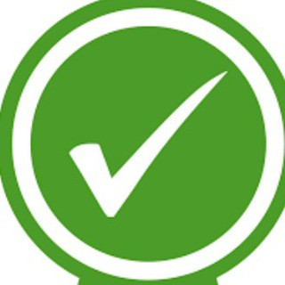 CERTI VENDORS, telegram channel