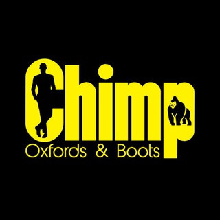 Chimp Oxfords & Boots, telegram channel