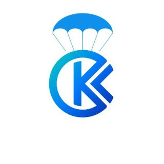 CK Airdrop Channel, telegram channel