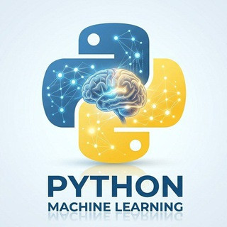 The Code Programmer, telegram channel