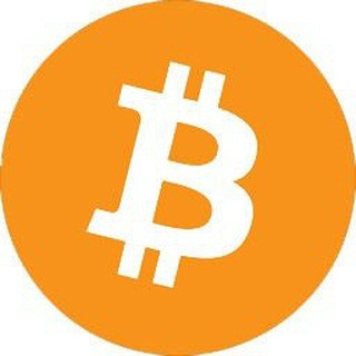 CoinBot, telegram bot