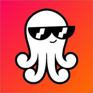 DeFi Bot, telegram bot