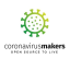 Coronavirus Makers