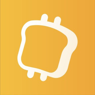 Cryptoast - Actu Bitcoin, Blockchain & Crypto, telegram channel