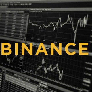 Yobit Pumping Crazy Community, telegram channel