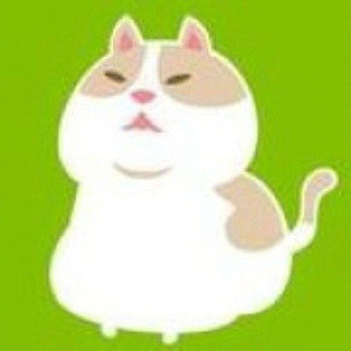 大咕咕咕鸡, telegram channel