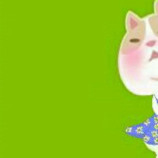 大咕咕咕鸡, telegram bot