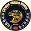 ‼️ DARK WEEB ARŞİV 2020 ‼️
