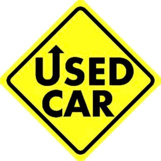 Used Cars In Delhi NCR, telegram channel