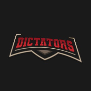 Dicktatörler Haber, telegram channel