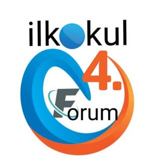 4. SINIF ÖĞRETMENLERİ, telegram group