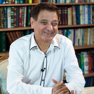 مِیِ ناب (پیرامون فرهنگ و ادب ایران‌زمین), telegram channel
