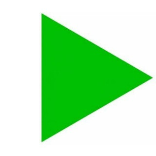 El Corte Ingles🇪🇦, telegram channel