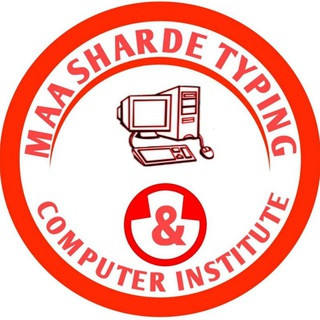 English Shorthand Group, telegram group