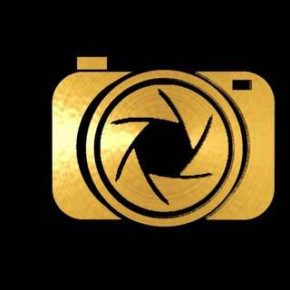 آموزش تصویربرداری ونرم افزارهای جانبی, telegram channel