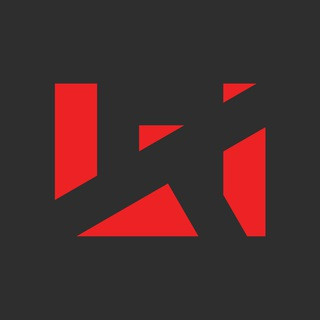 Etodayn | اتوداین, telegram channel