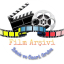 Film Arşivi | İstek ve Öneri Grubu