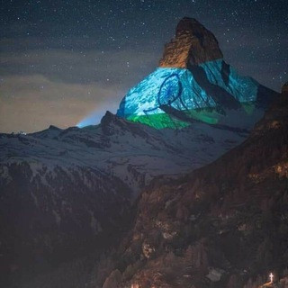Free Udemy Courses, telegram channel
