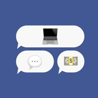 Удаленный Фриланс вакансии работа из дома, telegram channel