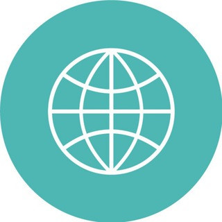 Telegram Proxy, telegram channel