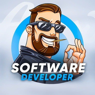 GameHouse, telegram channel