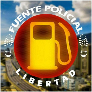 GasolinaCaracas, telegram group