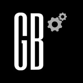 [CANAL] Gearchollos◾️, telegram channel