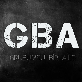 GBA, telegram group