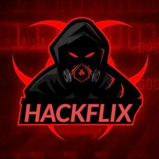父 HACKFLIXX 父, telegram channel