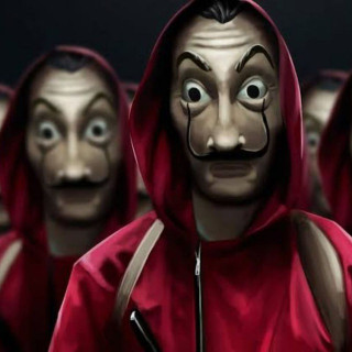 HD MOVIES DOWNLOAD, telegram channel