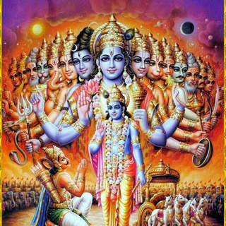 Hinduism Books ™, telegram channel