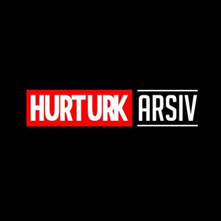 HürTürkArşiv, telegram channel