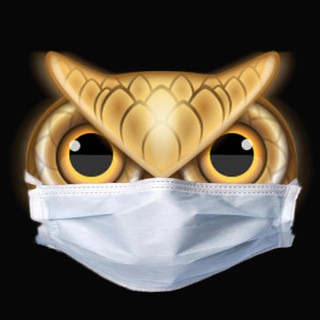 1ncicaps, telegram channel